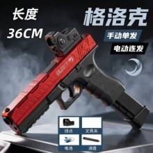 �����늄��B�l��ɳĮ֮����ͯˮ������֓�ȫ�ԄӰl�������挣��