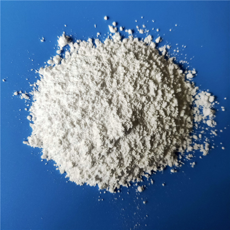 供应600目滑石粉   橡胶用滑石粉  造纸用滑石粉  塑料用滑石粉