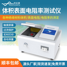 ��������ʜyԇ�x�w�e��������ʜyԇ�xȫ�Ԅ��w�e����ʜy���x