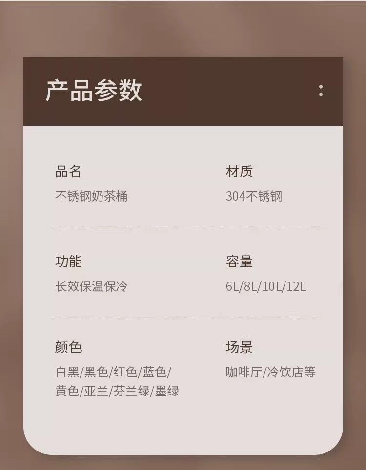 adcc2371-926c-4964-8b85-6ece05b19682.jpe