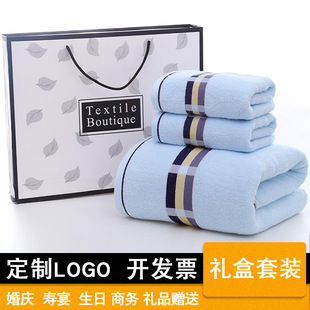ë��ԡ���Y���������b���l��c���չ�˾��������ضY�YƷë�����b