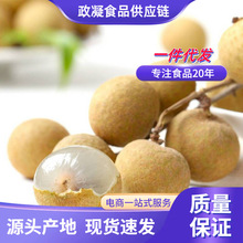 ���M�ڡ�̩������ ���l2���^���r���A��Ŵ��֭�����rˮ���ǹ��A��