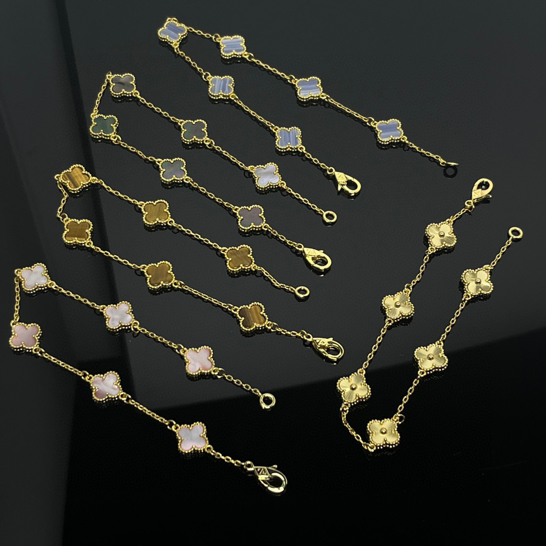 270ab732a2b2818289d246f8ba4148