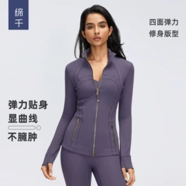 瑜伽服;运动裤;运动内衣