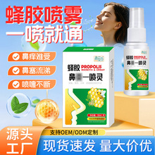 ��Ʒ��؛���z��ǻһ���`��ͨ���� ����ˬ����R�ٰ���ֹ���释��