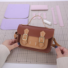 ������ֹ���������diy���ϰ��ֿp������ײɫ�]����߼���б���