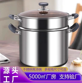 保鲜盒、饭盒;蒸锅;保温桶