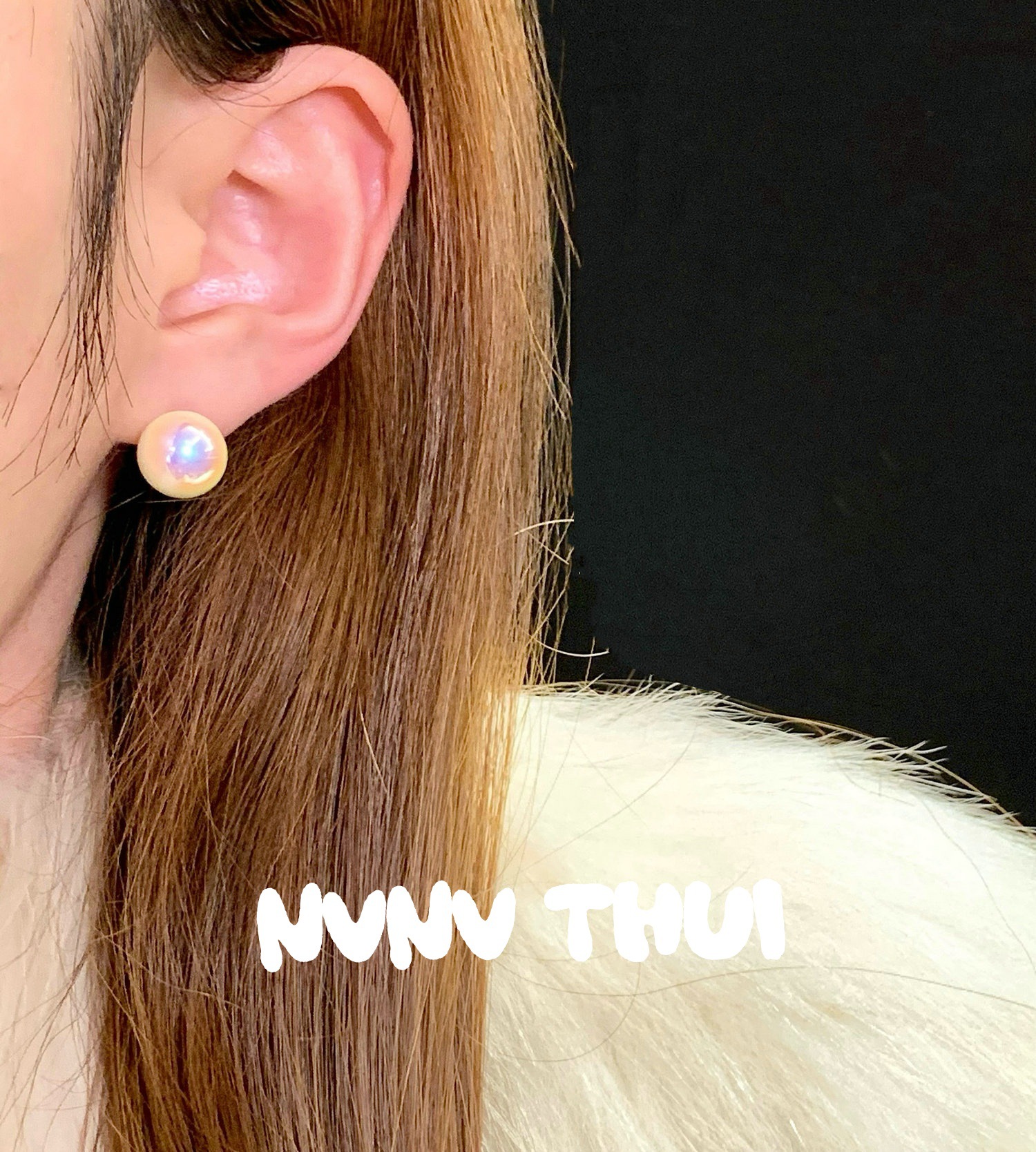 50d6d96e6p82704db5ae1c0620db26