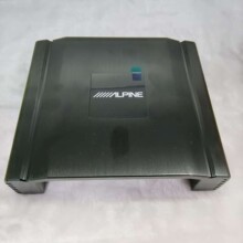 ALPINE PXE-640W-EL ��Ʒ��Դ6�����l̎���Ŵ���