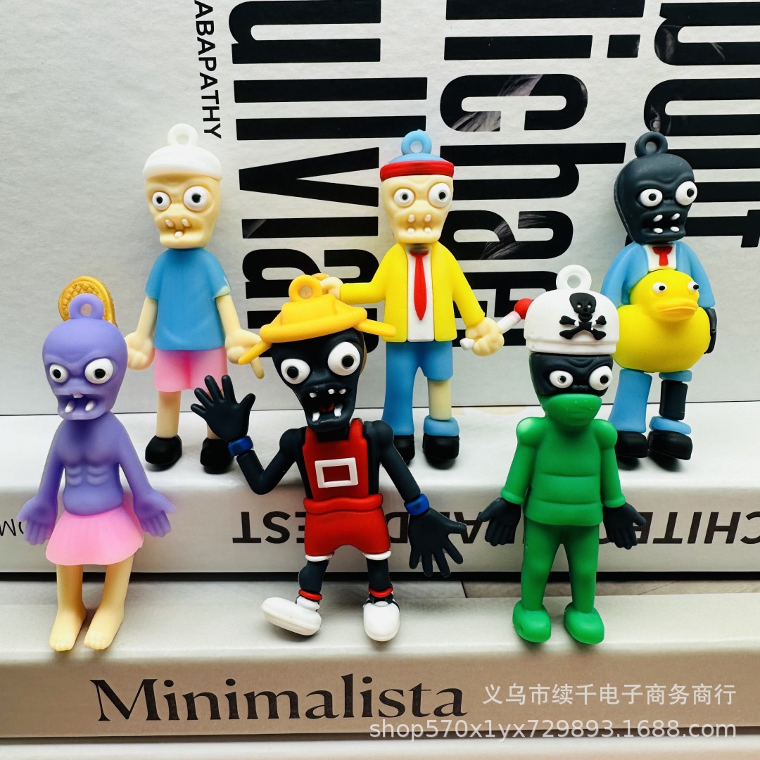 f57b90ac85fb19624ed93a138fc100