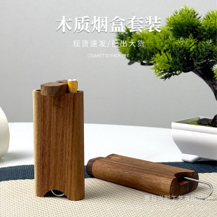 �F؛ľ���㟟�п՟��ܺб�yʽ�ퟟ�z����П����ռ{��ľ�|���z��