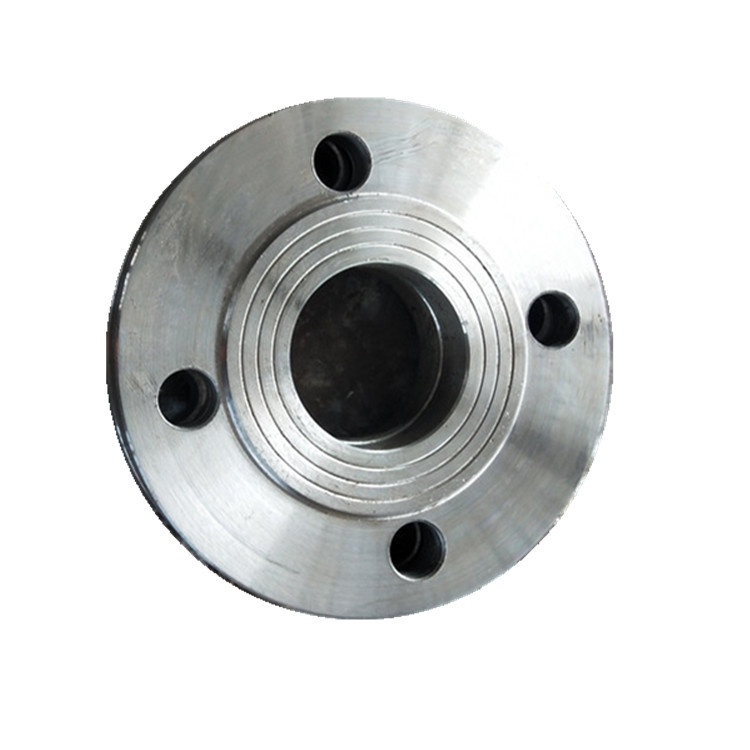 厂家直销三片式高平台球阀/三片式高平台法兰球阀材质304/316材质