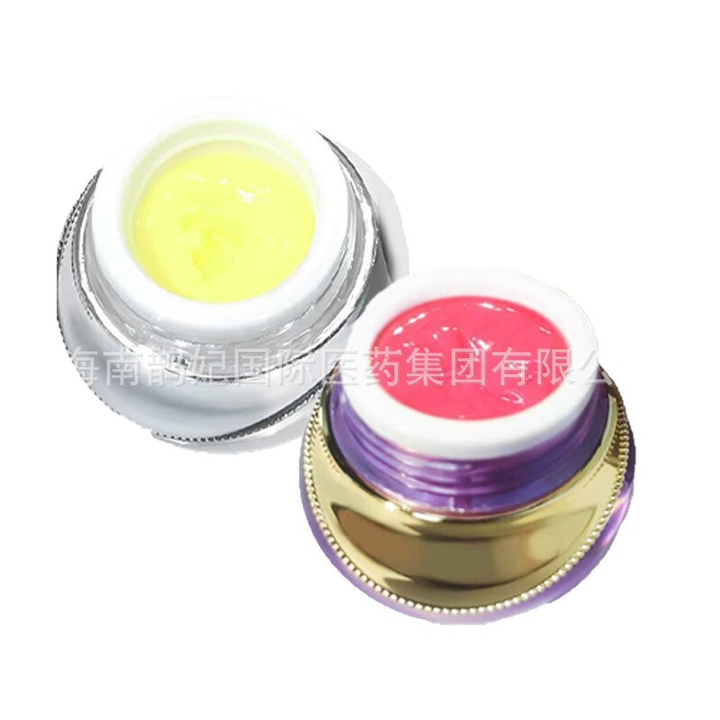 Intimate Pink meringue private tendered feminine care O EM|undefined