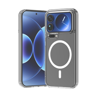 �m��XIAOMI�t��15A��͸���S2��1���o��PC����ܛ߅��ˤ���R�d����