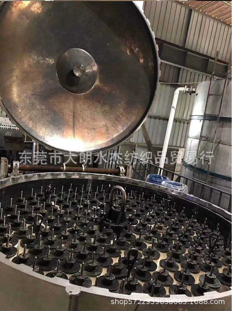 A版羊仔毛_14 - 快阅看图王.jpg