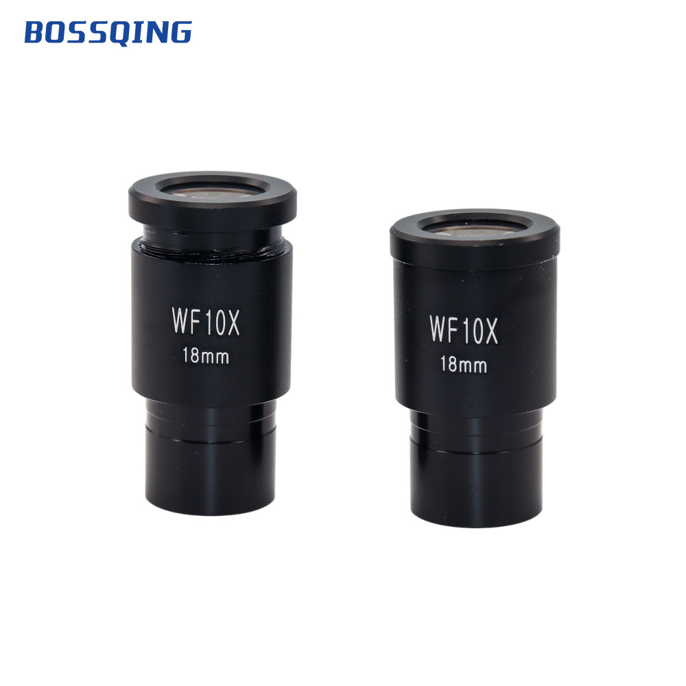 WF10X/18 (단품 조절 가능)