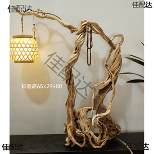 �L����ľ�[��# ���N��ˇ��# �X�X�B�\��ܘ�����P�͏dܛ�b�Ʒ