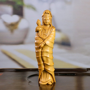 �S��ľ���񹝺ɻ��^�����_����ľ�|�Ҿ���܇���P����U��[���Ѽ�