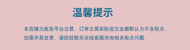 猫包宠物背包外出便携透明罩太空舱宠物包猫咪用品透气猫包批发详情11