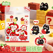 �ɐ��O��؈�N�����~diy�زĲ����z�֙Cˮ���Pӛ���N�����N��