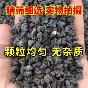 ΢��V�����w�����B��Сʯ���m�������Ȼ��ɫ��ɽʯ�����}��