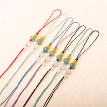 �֙C耳׿ے��K�|�����Ʒ��������L����ָ�h���K������Ʒ���K