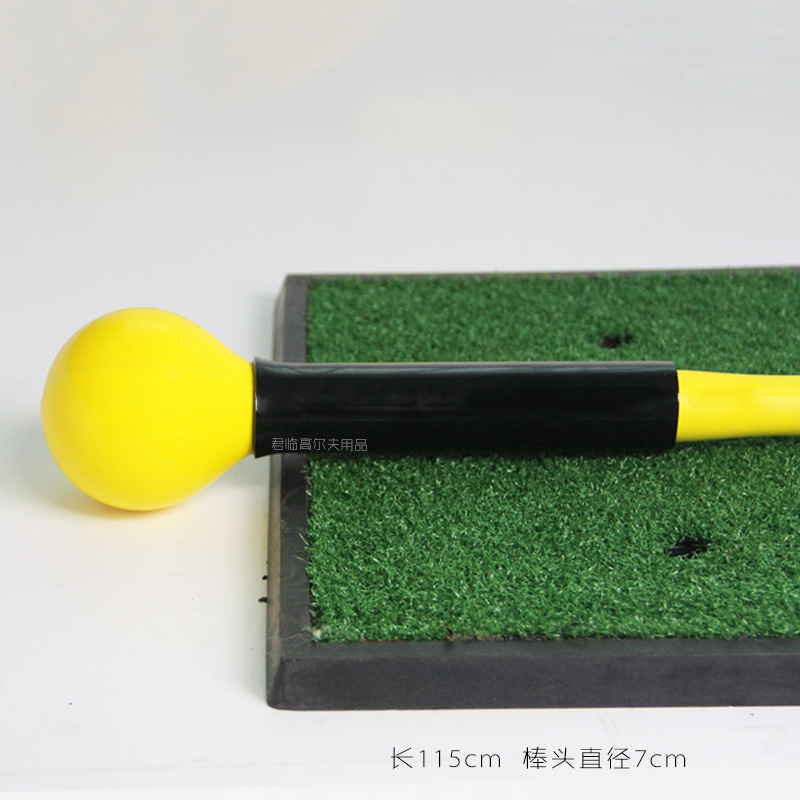 �¸߶���Ӹ���ϰ����ϰ������Ӹ���ϰ��Բͷ�Ӹ���ϰ����ϰ���