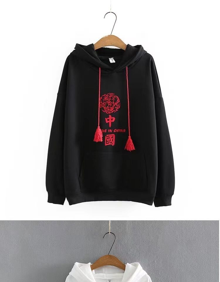 i2uUjf6mxdTrdS49SAV3xOfC8pdscXgV/5eu