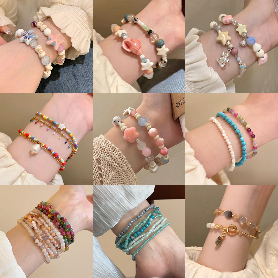 h2uTiviiztSHn2aJjQ1bWpXAj3lPmjGNlRUx