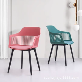 餐椅;酒吧椅;休闲椅/凳