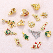�羳�~育���}�Q������K�����DIY������}�Q���VD2144-2158