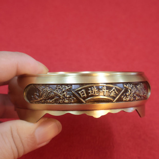 �S�~��ؔ��������[����ʽ�k���ҿ͏d���Ô[�O�¹ŵ׉|��ˇƷ�ͶY