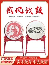 ��đ����ʽ������ţƤ���b��ݳ��c����˴�t�Ķ��ٹ�