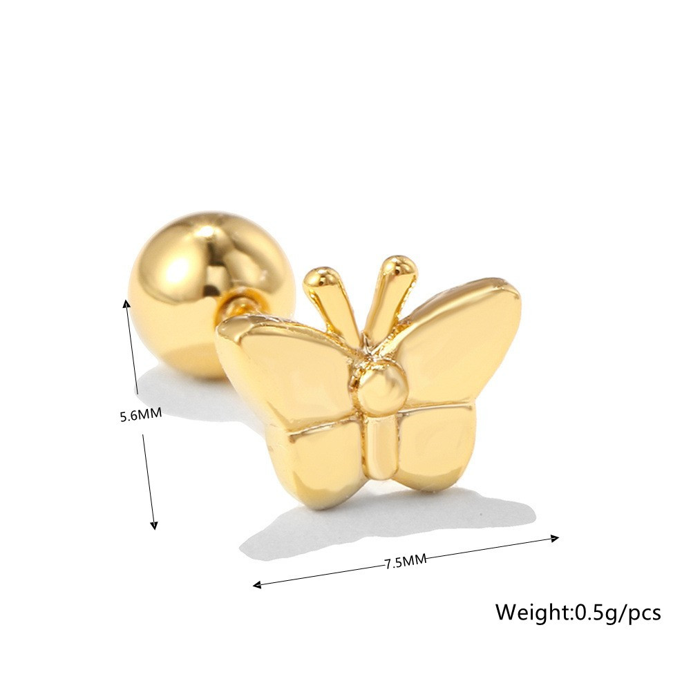 O1CN01kZBWAR1iCFuo8BhbK_!!2212