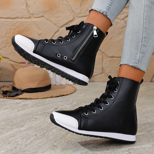 ���Q��a�r��Ůѥ�����ɫѥ�ӂ����Ů��ѥ͸���＾women's��ѥ