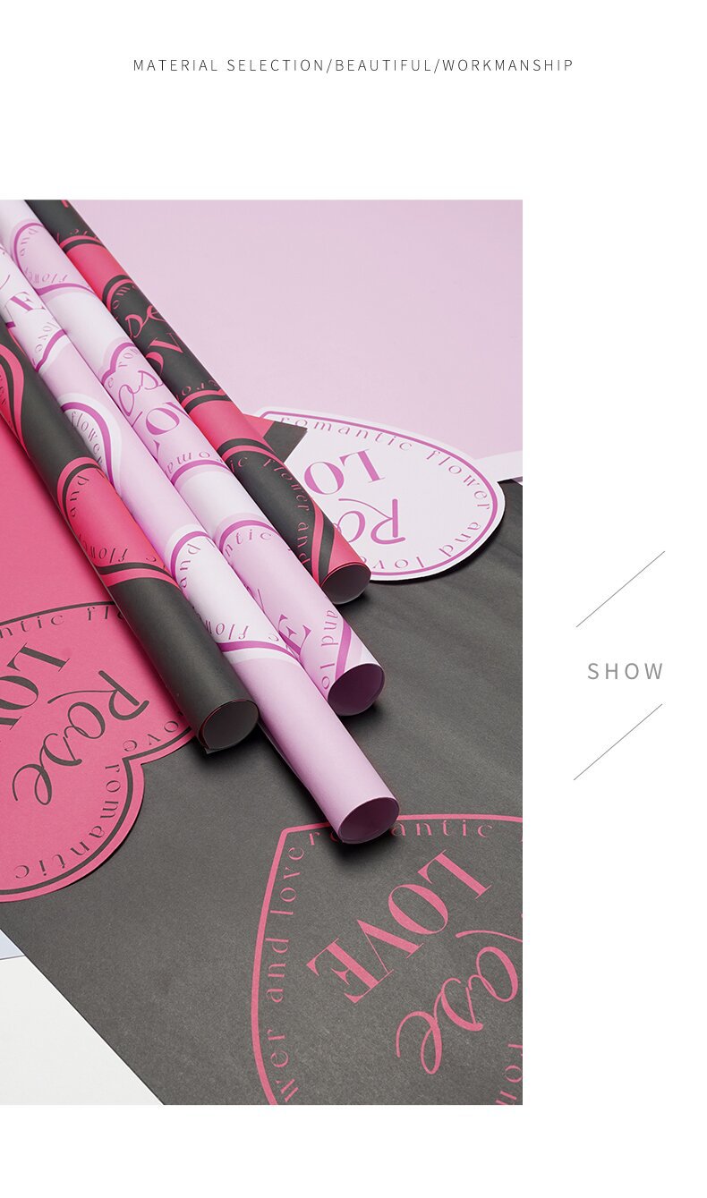 详情页_01 (5)_proc.jpg