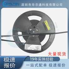 NCV431BVDR2G �F؛ ��� �����· оƬ TL431B ȫ�� ��Ʒ IC