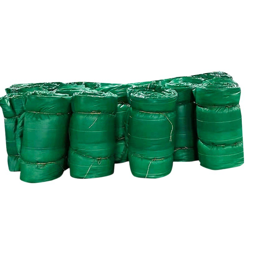 Теплица пластиковая теплица для разведения овощей изоляционное одеяло промышленное огнестойкое огнеупорное холодостойкое одеяло инженерное изоляционное одеяло