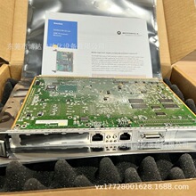 VME162PA-344SE Ħ������PCB�� 01-W3528Fȫ���ֻ�ʵ��������