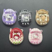 �����t������ӌ��ﵰ�֙C耳׿۰��촮��PDIY�ֹ��Ʒ���