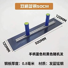 p{ĨӴF岻PXϽ{āĨp