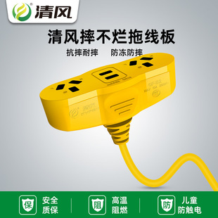 LQF-B2ˤ20ײżò往厧ƿ܇늌l