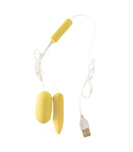 女性振动器USB舌舔跳蛋静音强力震动自慰器成人用品双跳蛋厂家