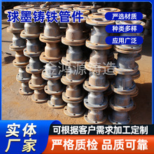 īTFܼˮˮԁˮ޹ܵҎ