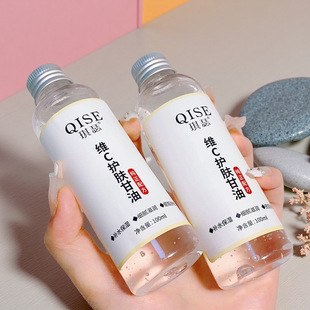 ��ɪ�ﶬ�Sc�o�w���͊yǰ�̝�����aˮ�̝�Ƥ�w���w�沿�o�ָ���