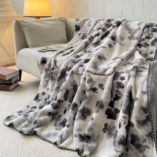 �羳����ˮī�L��ëӡ������̺�������๦��ɳ�l����̺��܇�d���|