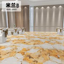 ��������˶�������ʯ�ɴu�͏d�ذ�u�������l���g�͏d������ʯ�u