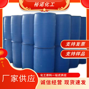 �S�����l�������׻�ʮ��/ʮ������尷����99.5%����Ʒ���I��