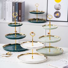 ˮ���P�͏d���ò������走����Ʒ�ǹ��c�ıP�����մɻ�Y�p��