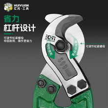 j8����늹��о�������|�Q�����Q��|�ྀ�Q��|��g3